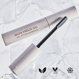 Brow Freeze Gel - Augenbrauengel